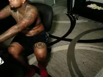 Chaturbate Sex Cam of slangondemhoes