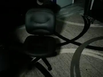 Chaturbate Live Porn of slangondemhoes