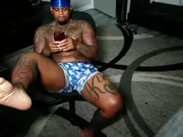 Chaturbate Watch Live Sex Cams of slangondemhoes