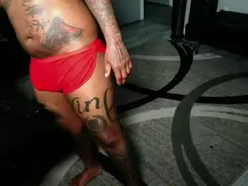 Chaturbate Best Webcam of slangondemhoes