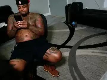 Chaturbate Live Sex of slangondemhoes