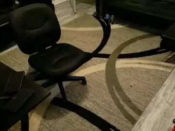 Chaturbate Adult Webcam of slangondemhoes