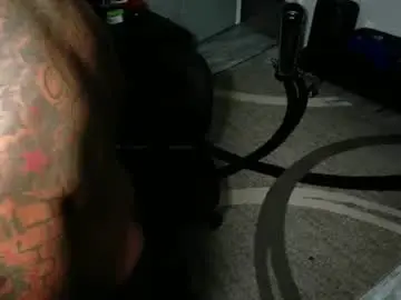 Chaturbate Free Porn Cam of slangondemhoes
