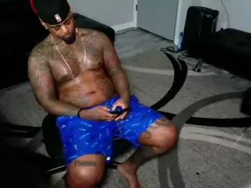 Chaturbate Best live sex cam show of slangondemhoes