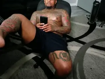 Chaturbate Sex Chat of slangondemhoes