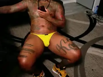 Chaturbate Private Sex Chat of slangondemhoes