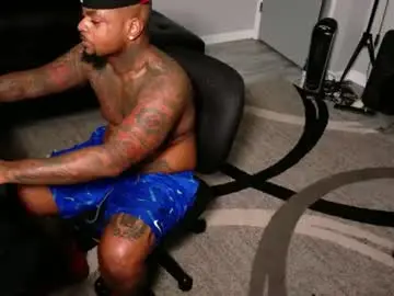 Chaturbate Best Webcam of slangondemhoes