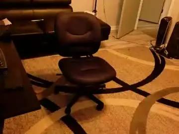 Chaturbate Adult Webcam of slangondemhoes