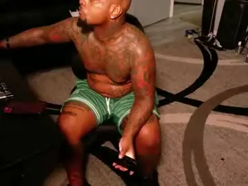 Chaturbate Adult Webcam of slangondemhoes