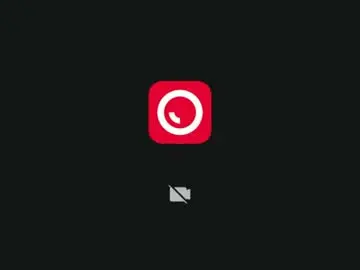 Chaturbate Live Sex Cam of slangondemhoes
