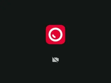 Chaturbate Nude Webcam of slangondemhoes