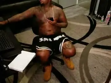 Chaturbate Nude Webcam of slangondemhoes