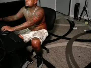 Chaturbate Sex Chat of slangondemhoes
