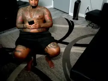 Chaturbate Sex Cam of slangondemhoes