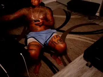 Chaturbate Watch Live Sex Cams of slangondemhoes