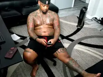 Chaturbate Live Sex of slangondemhoes