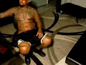 Chaturbate Sex Cam of slangondemhoes