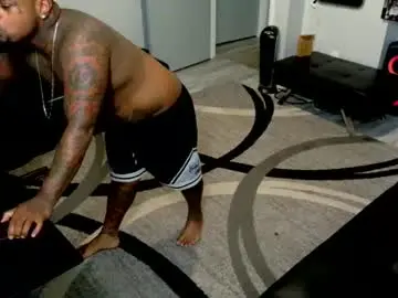 Chaturbate Nude Webcam of slangondemhoes