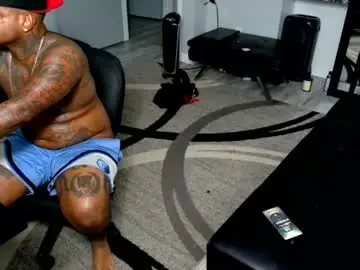 Chaturbate Free Live Porn of slangondemhoes