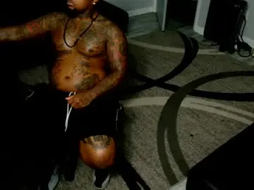 Chaturbate Best live sex cam show of slangondemhoes