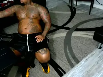 Chaturbate Sex Chat of slangondemhoes