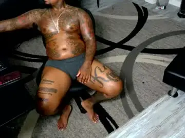 Chaturbate Best Webcam of slangondemhoes