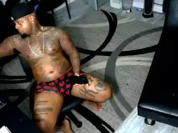 Chaturbate Free Porn Cam of slangondemhoes