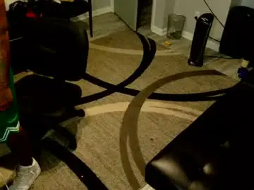 Chaturbate Private Sex Chat of slangondemhoes