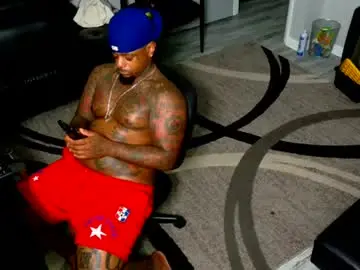 Chaturbate Best Webcam of slangondemhoes