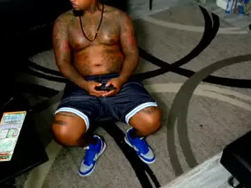 Chaturbate Sex Chat of slangondemhoes