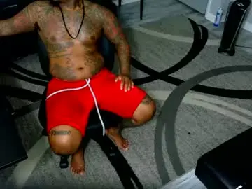 Chaturbate Live Porn of slangondemhoes