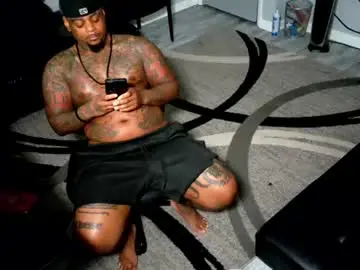 Chaturbate Sex Chat of slangondemhoes