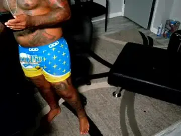 Chaturbate Sex Chat of slangondemhoes