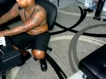 Chaturbate Sex Chat of slangondemhoes