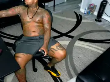 Chaturbate Watch Live Sex Cams of slangondemhoes