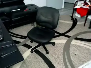 Chaturbate Live Sex of slangondemhoes