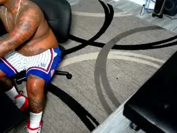 Chaturbate Watch Live Sex Cams of slangondemhoes