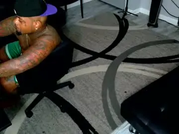 Chaturbate Free Porn Cam of slangondemhoes