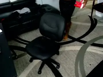 Chaturbate Free Porn Cam of slangondemhoes