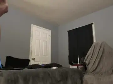 Chaturbate Live Porn of smoothetwnk97