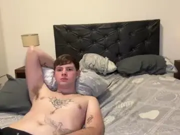 Chaturbate Best live sex cam show of sophielane4