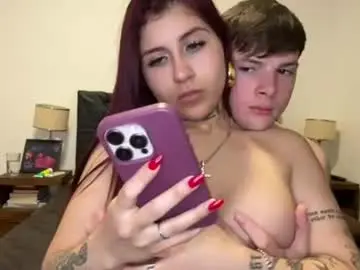 Chaturbate Live Porn of sophielane4