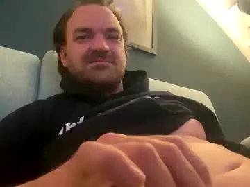 Chaturbate Free Porn Cam of stonednboner