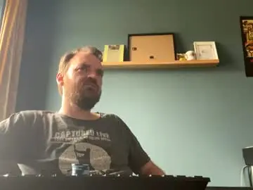 Chaturbate Sex Cam of stonednboner