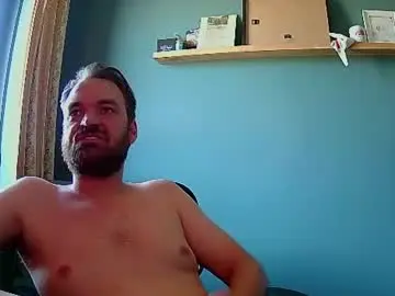Chaturbate Live Sex of stonednboner