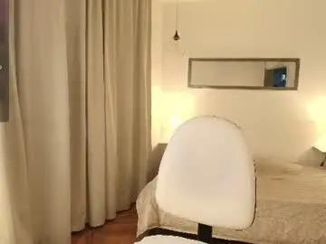 Chaturbate Free Live Porn of susana_rivers
