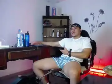Chaturbate Live Porn of sweettguy_