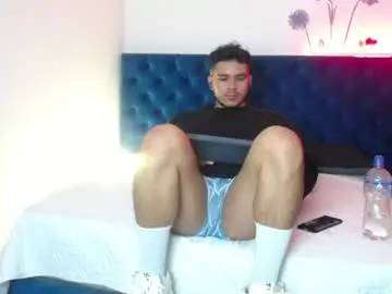 Chaturbate Live Porn of sweettguy_