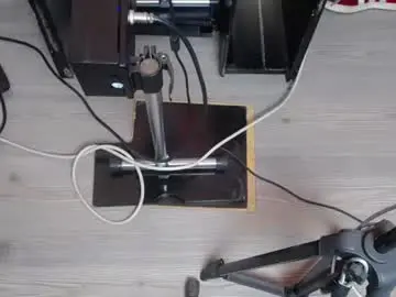 Chaturbate Watch Live Sex Cams of sweettguy_