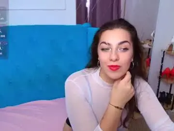 Chaturbate Best Webcam of tory_vixen